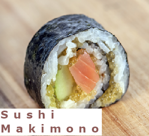 sushi_makimono